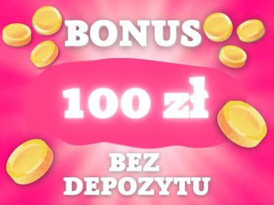 kasyna online bez depozytu|darmowa kasa za rejestrację bez depozytu.